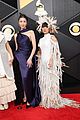 kpop-demon-trio-grammys