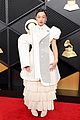 kpop-demon-trio-grammys