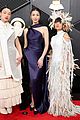 kpop-demon-trio-grammys