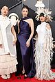 kpop-demon-trio-grammys