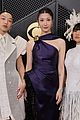 kpop-demon-trio-grammys