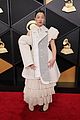 kpop-demon-trio-grammys