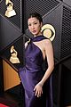 kpop-demon-trio-grammys