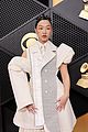 kpop-demon-trio-grammys
