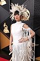 kpop-demon-trio-grammys