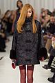 ksenia-runway