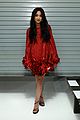 ksenia-runway