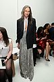 ksenia-runway