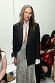 ksenia-runway