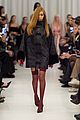 ksenia-runway