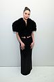 ksenia-runway