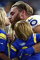 kupp-kids