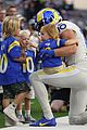 kupp-kids
