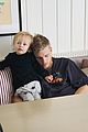 kupp-kids