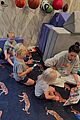 kupp-kids