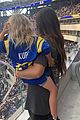 kupp-kids