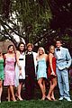 laguna-beach-reunion