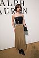 lauren-nyfw