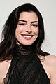 lauren-nyfw