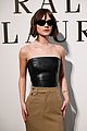 lauren-nyfw