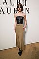 lauren-nyfw