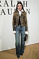 lauren-nyfw