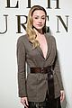 lauren-nyfw