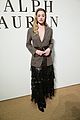 lauren-nyfw