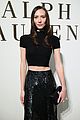 lauren-nyfw