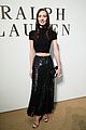 lauren-nyfw