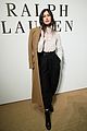 lauren-nyfw