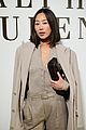 lauren-nyfw