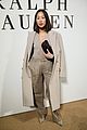 lauren-nyfw