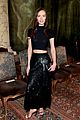 lauren-nyfw