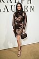 lauren-nyfw