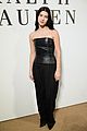 lauren-nyfw