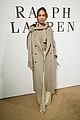 lauren-nyfw