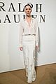 lauren-nyfw