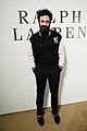 lauren-nyfw