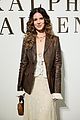 lauren-nyfw