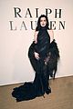 lauren-nyfw