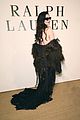 lauren-nyfw