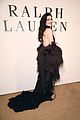 lauren-nyfw