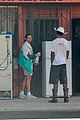 lil-nas-fridge