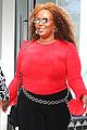 lizzo-vday-lunch