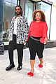 lizzo-vday-lunch