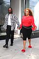 lizzo-vday-lunch