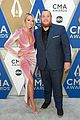 luke-combs-baby