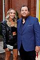 luke-combs-baby