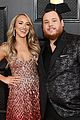 luke-combs-baby